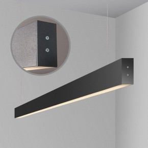 Подвесной светильник Elektrostandard Grand a042943 в Режи - rezh.mebel24.online | фото 4
