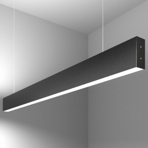 Подвесной светильник Elektrostandard Grand a042944 в Режи - rezh.mebel24.online | фото