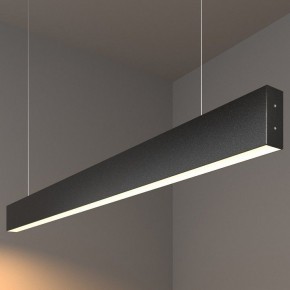 Подвесной светильник Elektrostandard Grand a042948 в Режи - rezh.mebel24.online | фото