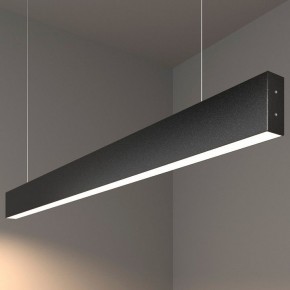 Подвесной светильник Elektrostandard Grand a042949 в Режи - rezh.mebel24.online | фото 1