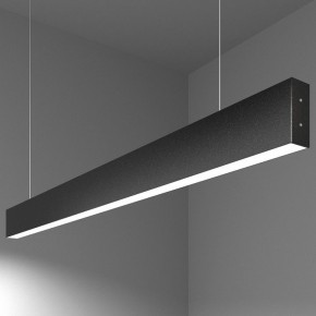 Подвесной светильник Elektrostandard Grand a042950 в Режи - rezh.mebel24.online | фото