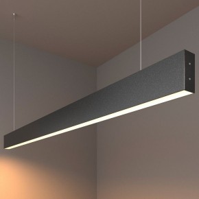 Подвесной светильник Elektrostandard Grand a042951 в Режи - rezh.mebel24.online | фото 1