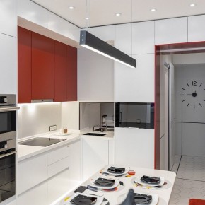 Подвесной светильник Elektrostandard Grand a042951 в Режи - rezh.mebel24.online | фото 3