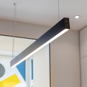 Подвесной светильник Elektrostandard Grand a042951 в Режи - rezh.mebel24.online | фото 4