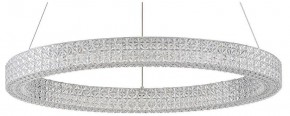 Подвесной светильник Escada Biafo 10233/1LED в Режи - rezh.mebel24.online | фото