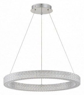 Подвесной светильник Escada Biafo 10233/1LED в Режи - rezh.mebel24.online | фото 2