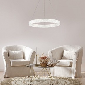 Подвесной светильник Escada Biafo 10233/1LED в Режи - rezh.mebel24.online | фото 4