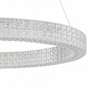 Подвесной светильник Escada Biafo 10233/1LED в Режи - rezh.mebel24.online | фото 6