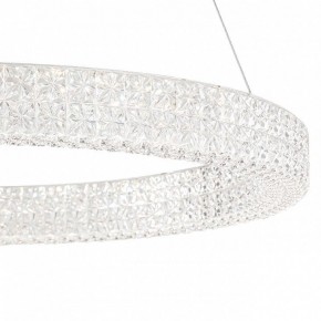Подвесной светильник Escada Biafo 10233/1LED в Режи - rezh.mebel24.online | фото 7