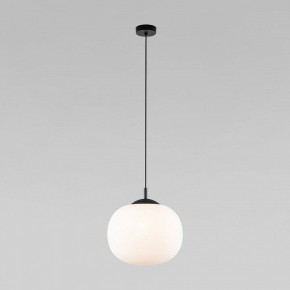 Подвесной светильник Eurosvet Vibe 4804 Vibe в Режи - rezh.mebel24.online | фото 2