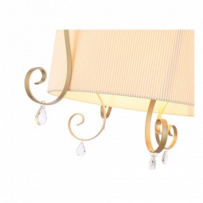 Подвесной светильник EVOLUCE Azzurro SL177.213.03 в Режи - rezh.mebel24.online | фото 8