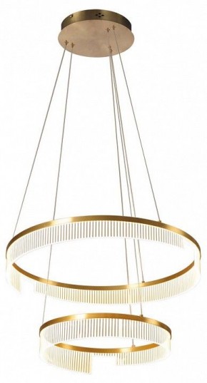 Подвесной светильник F-promo Secrecy 4678-6P в Режи - rezh.mebel24.online | фото