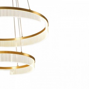 Подвесной светильник F-promo Secrecy 4678-6P в Режи - rezh.mebel24.online | фото 3