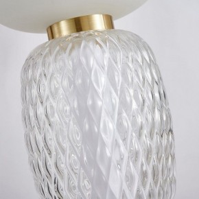 Подвесной светильник Favourite Bella 4057-1P в Режи - rezh.mebel24.online | фото 6
