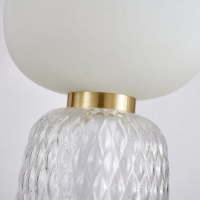 Подвесной светильник Favourite Bella 4057-1P в Режи - rezh.mebel24.online | фото 7