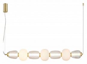 Подвесной светильник Favourite Bella 4057-3P в Режи - rezh.mebel24.online | фото 2