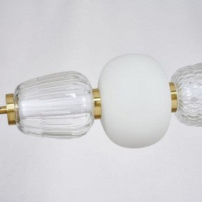 Подвесной светильник Favourite Bella 4057-3P в Режи - rezh.mebel24.online | фото 4