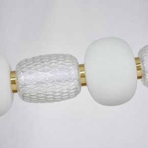 Подвесной светильник Favourite Bella 4057-3P в Режи - rezh.mebel24.online | фото 6