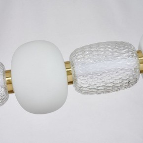 Подвесной светильник Favourite Bella 4057-3P в Режи - rezh.mebel24.online | фото 7