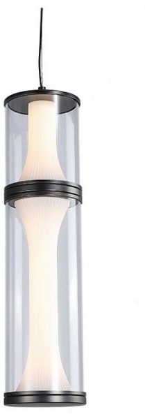 Подвесной светильник Favourite Bones 4245-2P в Режи - rezh.mebel24.online | фото
