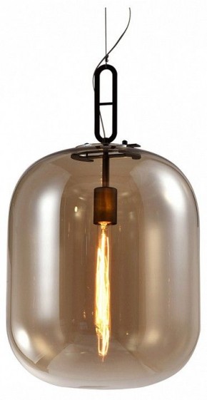 Подвесной светильник Favourite Canister 4264-1P в Режи - rezh.mebel24.online | фото