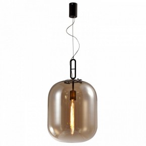 Подвесной светильник Favourite Canister 4264-1P в Режи - rezh.mebel24.online | фото 2