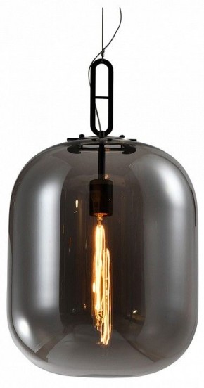 Подвесной светильник Favourite Canister 4265-1P в Режи - rezh.mebel24.online | фото