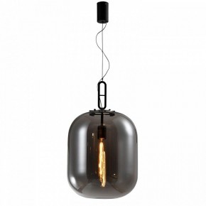 Подвесной светильник Favourite Canister 4265-1P в Режи - rezh.mebel24.online | фото 2