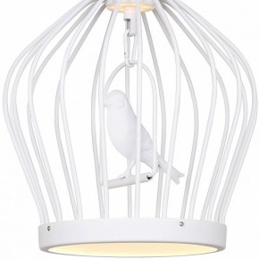Подвесной светильник Favourite Chick 1931-2P в Режи - rezh.mebel24.online | фото 3