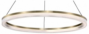 Подвесной светильник Favourite Cirkler 4400-8P в Режи - rezh.mebel24.online | фото
