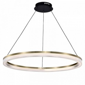 Подвесной светильник Favourite Cirkler 4400-8P в Режи - rezh.mebel24.online | фото 2