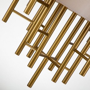 Подвесной светильник Favourite Cosmo 2993-6P в Режи - rezh.mebel24.online | фото 10