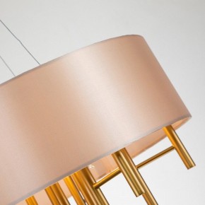 Подвесной светильник Favourite Cosmo 2993-6P в Режи - rezh.mebel24.online | фото 5