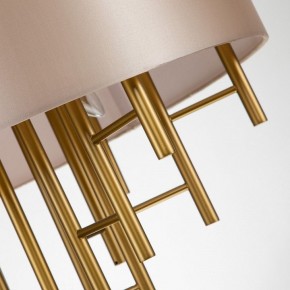 Подвесной светильник Favourite Cosmo 2993-6P в Режи - rezh.mebel24.online | фото 7