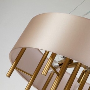 Подвесной светильник Favourite Cosmo 2993-6P в Режи - rezh.mebel24.online | фото 8