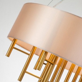Подвесной светильник Favourite Cosmo 2993-6P в Режи - rezh.mebel24.online | фото 9
