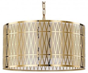 Подвесной светильник Favourite Dolium 4133-5P в Режи - rezh.mebel24.online | фото
