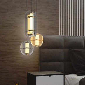 Подвесной светильник Favourite Fada 4625-1P в Режи - rezh.mebel24.online | фото 4
