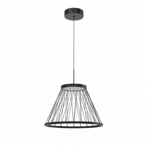 Подвесной светильник Favourite Fibra 4633-4P в Режи - rezh.mebel24.online | фото