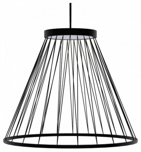 Подвесной светильник Favourite Fibra 4633-4P в Режи - rezh.mebel24.online | фото 2