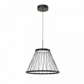 Подвесной светильник Favourite Fibra 4633-4P в Режи - rezh.mebel24.online | фото 3