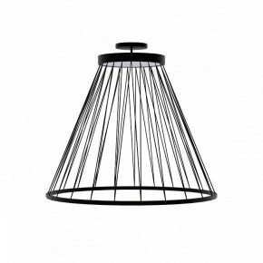 Подвесной светильник Favourite Fibra 4633-4P в Режи - rezh.mebel24.online | фото 4