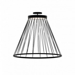 Подвесной светильник Favourite Fibra 4633-4P в Режи - rezh.mebel24.online | фото 5
