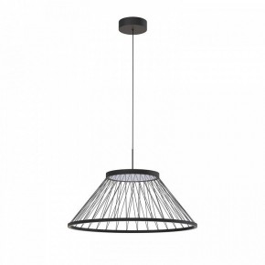 Подвесной светильник Favourite Fibra 4633-6P в Режи - rezh.mebel24.online | фото 2