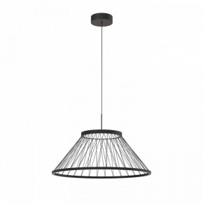 Подвесной светильник Favourite Fibra 4633-6P в Режи - rezh.mebel24.online | фото 3