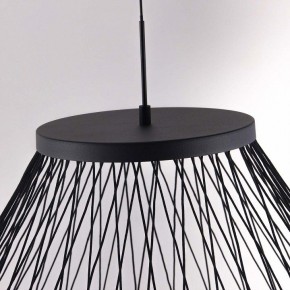 Подвесной светильник Favourite Fibra 4633-6P в Режи - rezh.mebel24.online | фото 5