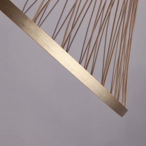 Подвесной светильник Favourite Fibra 4634-6P в Режи - rezh.mebel24.online | фото 5