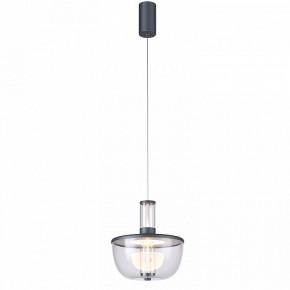 Подвесной светильник Favourite Flaska 4312-1P в Режи - rezh.mebel24.online | фото 2