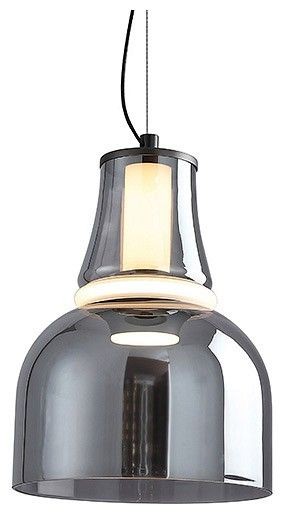 Подвесной светильник Favourite Gaudi 4243-1P в Режи - rezh.mebel24.online | фото