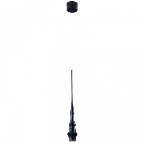 Подвесной светильник Favourite Ipsam 4328-1P в Режи - rezh.mebel24.online | фото 2